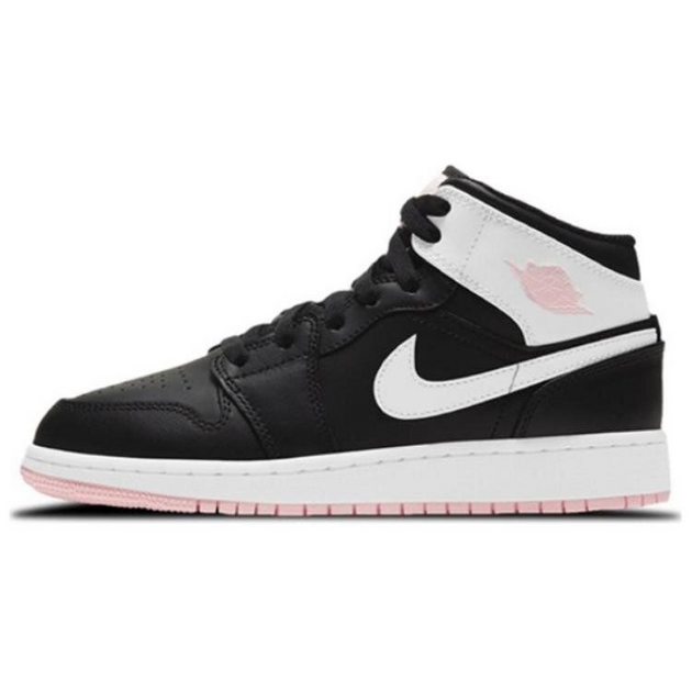 Air Jordan 1 Mid OKHR GS