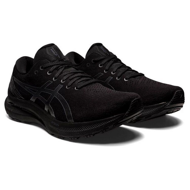 Asics Gel-Kayano 29 4E