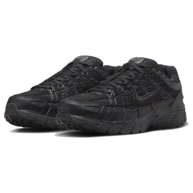 Nike P6000 Premium