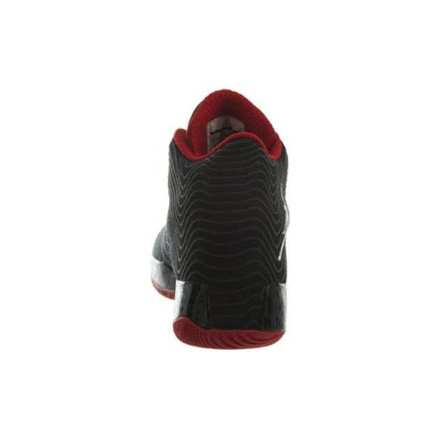 Air Jordan 29