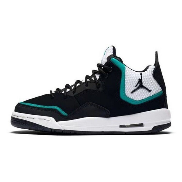 Jordan Courtside 23 GS