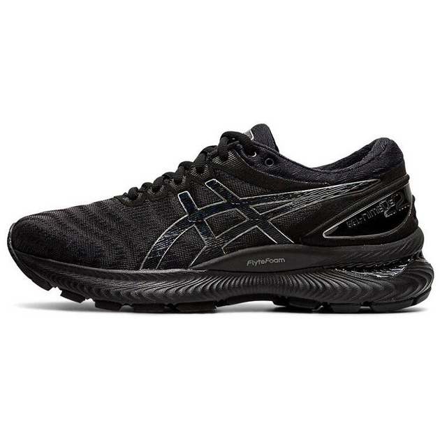 Asics Gel-Nimbus 22 FlyTEFOAM Lyte