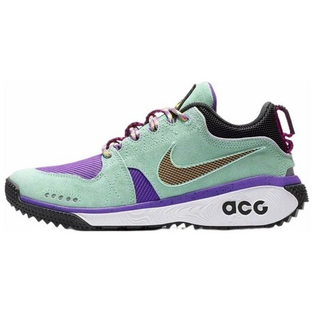 Nike ACG Dog Mountain