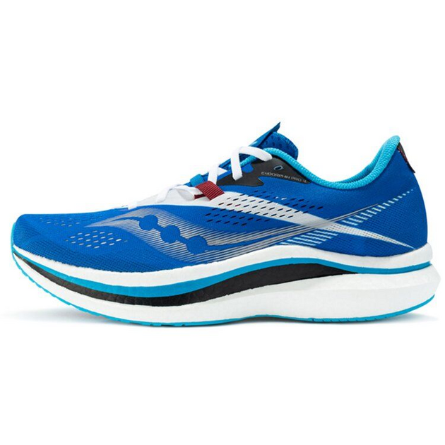 Saucony Endorphin Pro 2