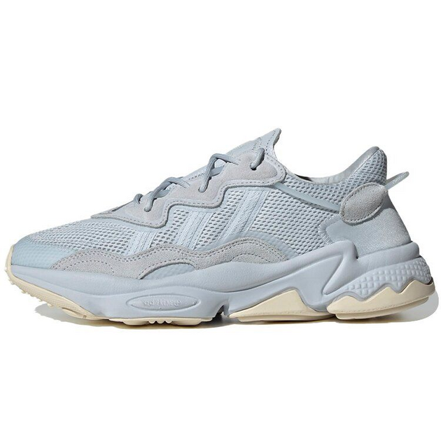 Adidas Originals Ozweego