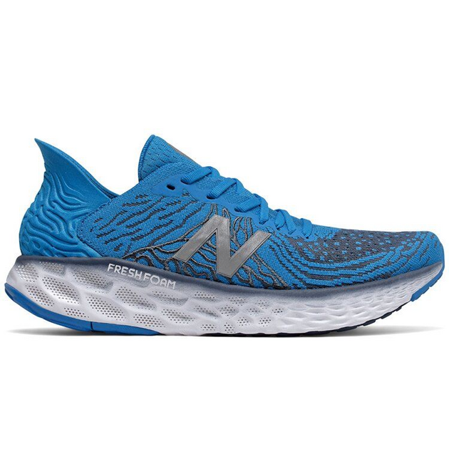 New Balance 1080 D