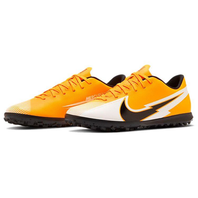 Nike Mercurial Vapor 13 TF