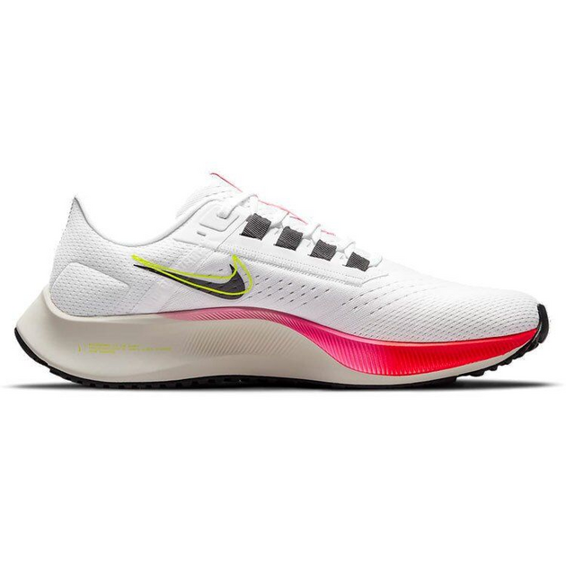 Nike Pegasus 38