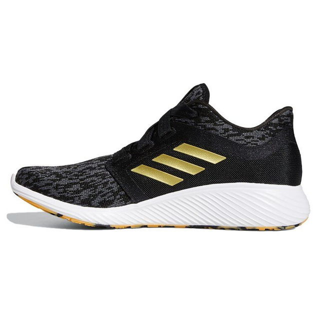 Adidas Edge Lux 3 W