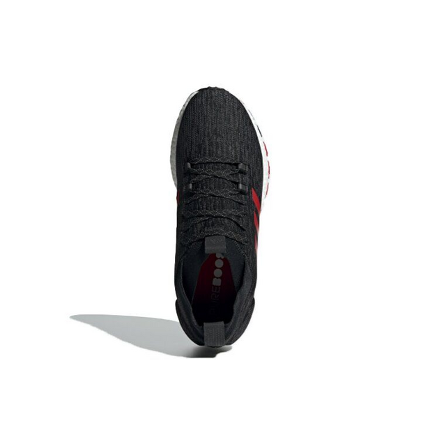 Adidas Pure Boost Rbl Cw