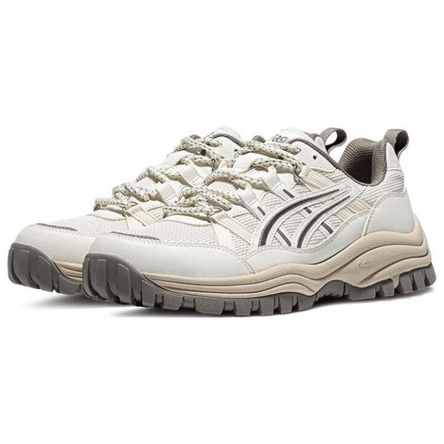 Asics Gel-Csl 01