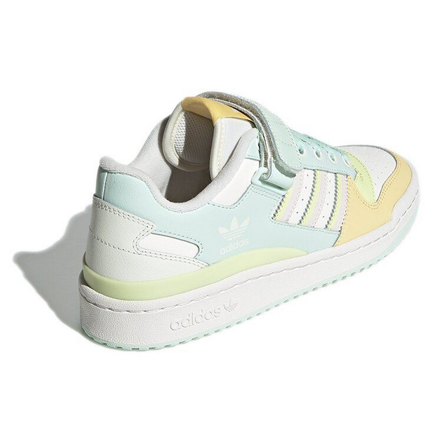 Adidas Originals Forum Low Premium