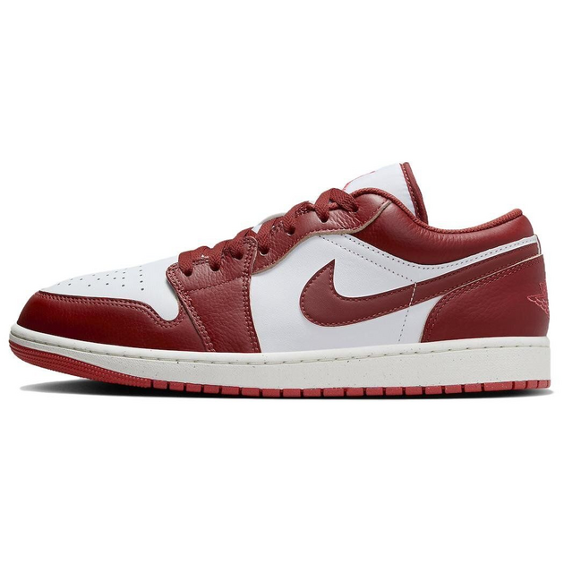 Air Jordan 1