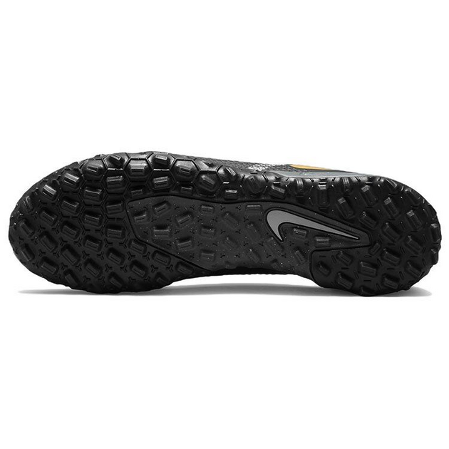 Nike Phantom GT Academy TF