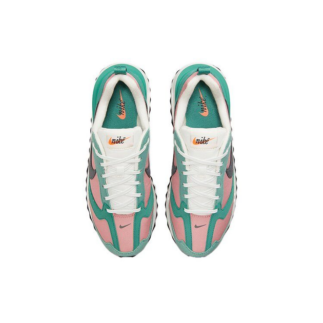 Nike Air Max Dawn