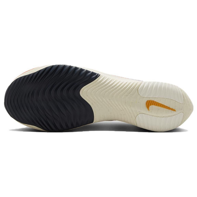 Nike ZoomX StreakFly
