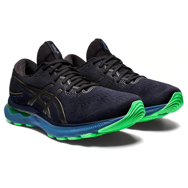 Asics Gel-Nimbus 24