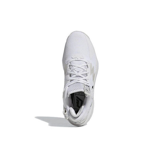 Adidas D Lillard 8 8
