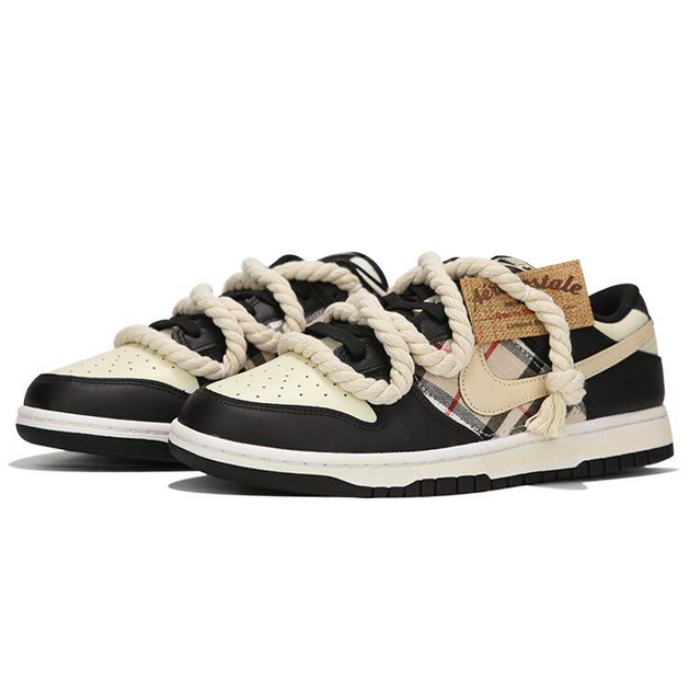 Nike Dunk