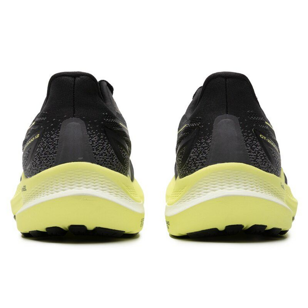 Asics GT-2000 12