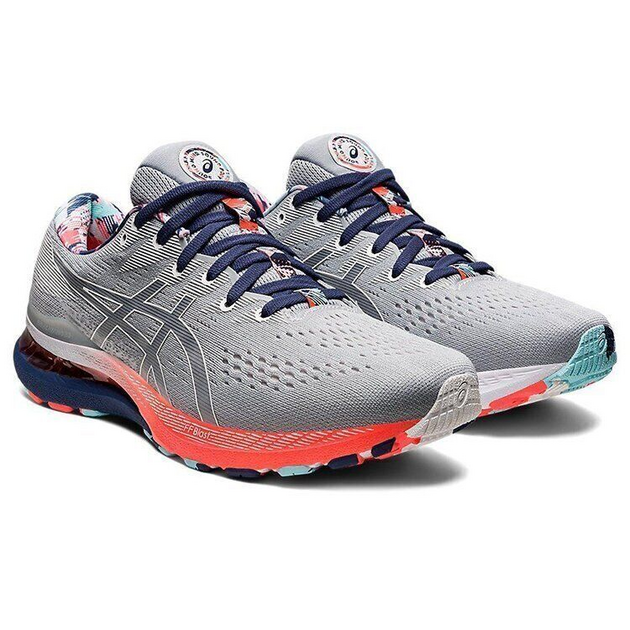 Asics Gel-Kayano 28 Lytefoam Blast