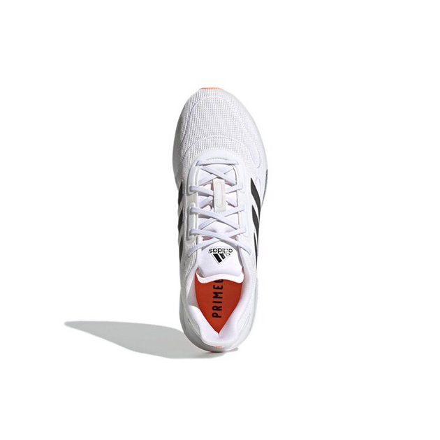 Adidas Galaxar Run TPU