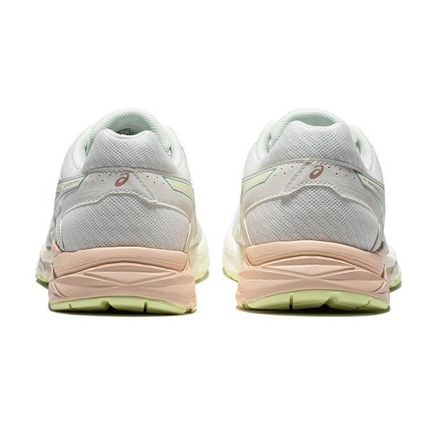 Asics Gel-ContEnd 4