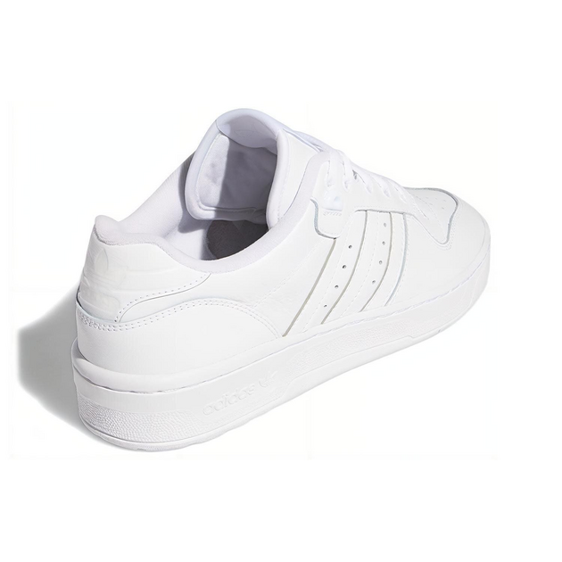 Adidas Originals Rivalry Low