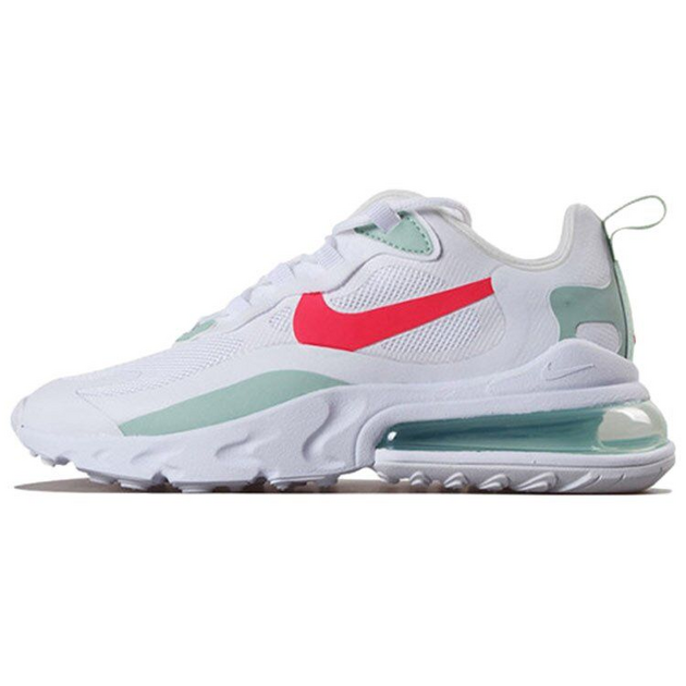 Nike Air Max 270 React
