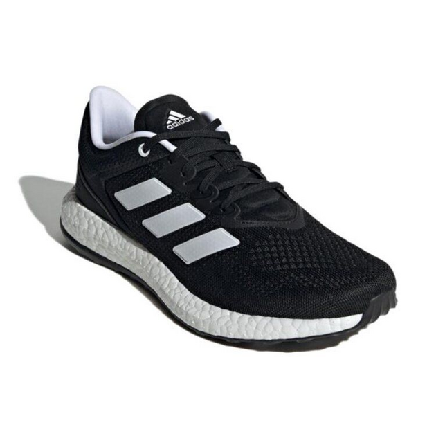 Adidas Pure Boost Q2