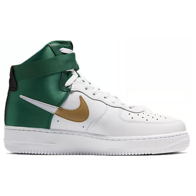 Nike Air Force 1 NBA