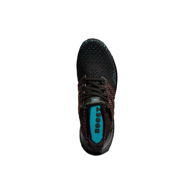 Adidas UltraBoost Clima