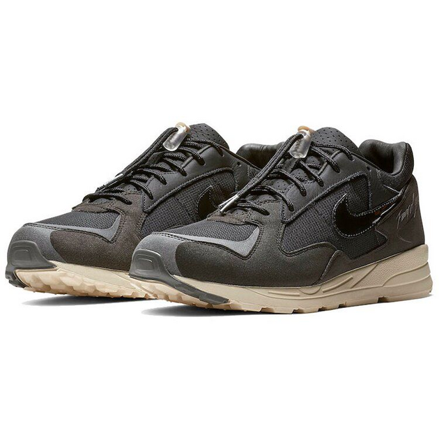 Fear of God x Nike Air Skylon