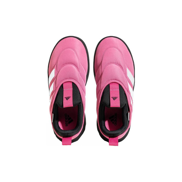Adidas AdipuFF
