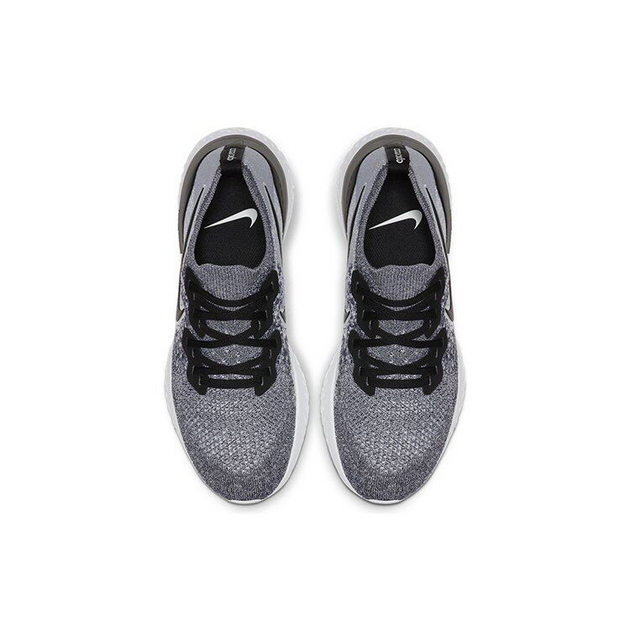 Nike Epic React Flyknit 2
