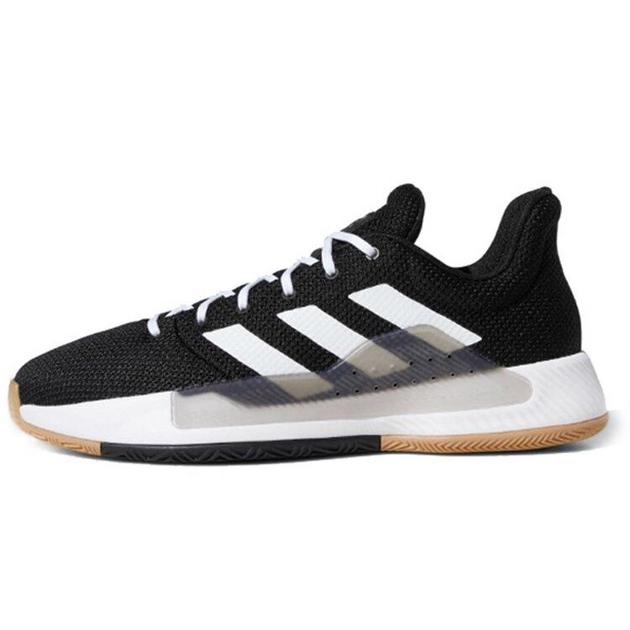 Adidas Pro Bounce Madness 2019 Low