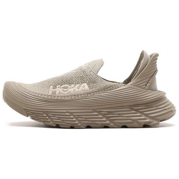 Hoka One One Restore TC