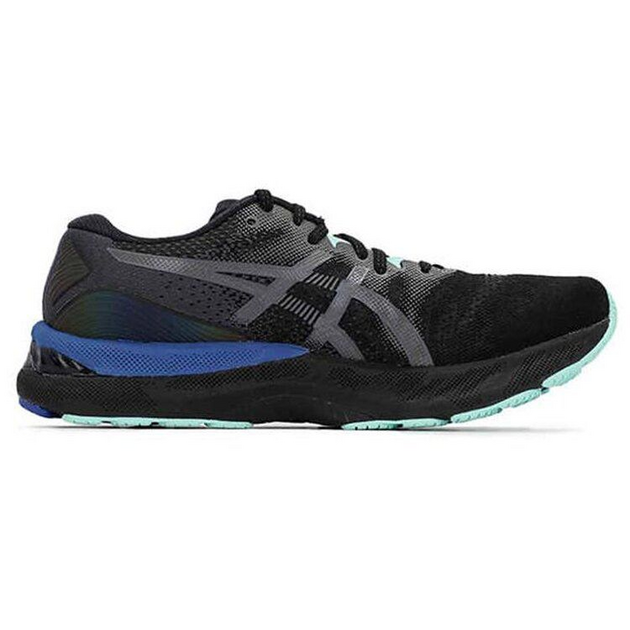 Asics Gel-Nimbus 23