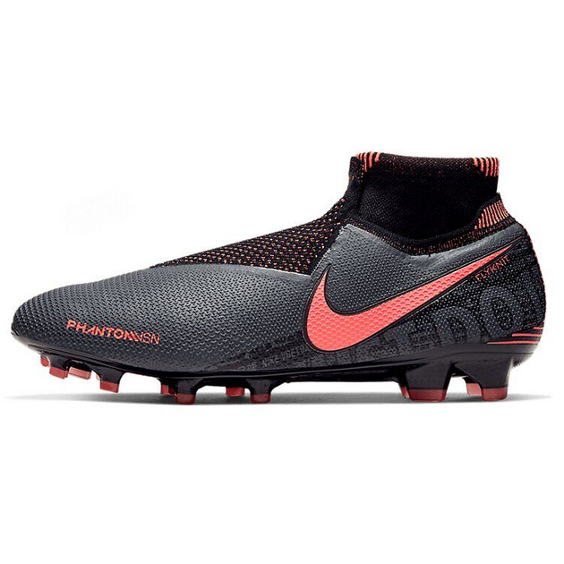 Nike Phantom Vision Elite FG
