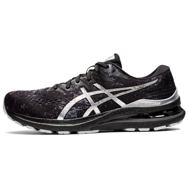 Asics Gel-Kayano 28 Platinum Gel