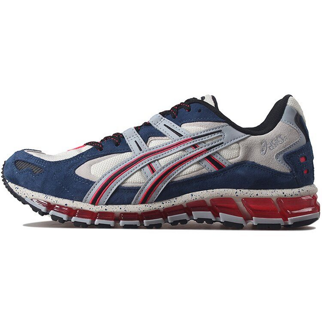 Asics Gel-Kayano 5