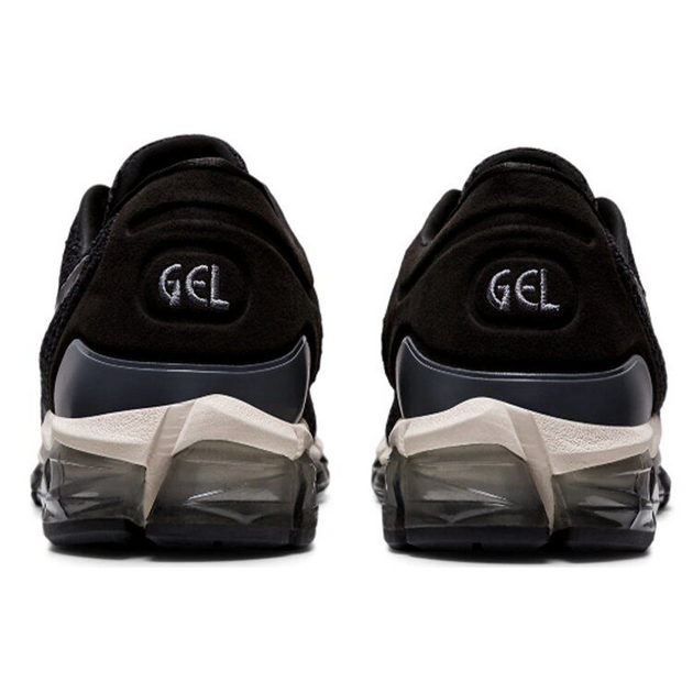 Asics Gel-Quantum 360