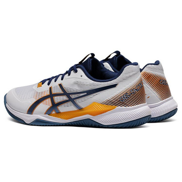 Asics Gel-Tactic