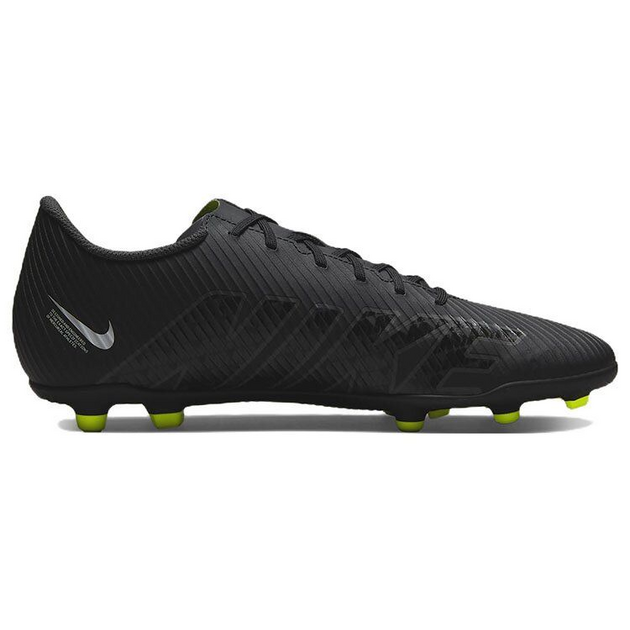 Nike Mercurial Vapor 15 MG