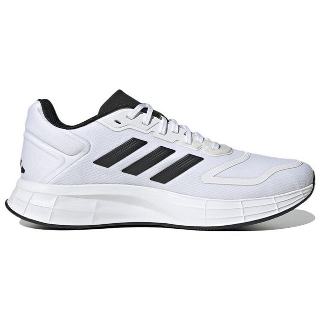 Adidas Duramo 10