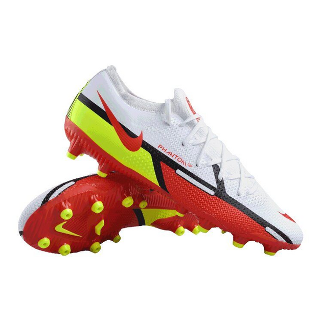 Nike Phantom GT2 Pro AG Pro