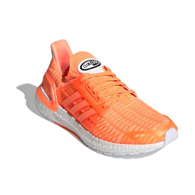 Adidas UltraBoost DNA CC1