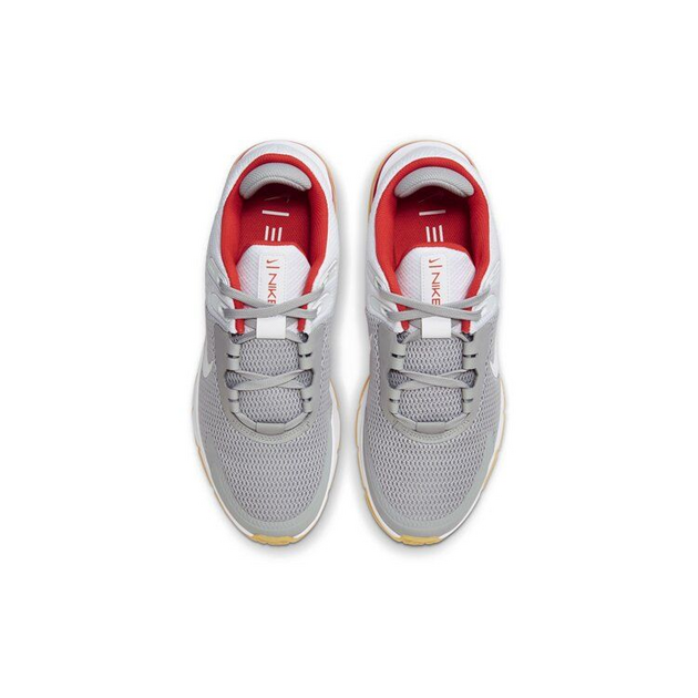 Nike Air Max Alpha TRainer 4