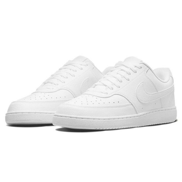 Nike Court Vision Low Next Nature