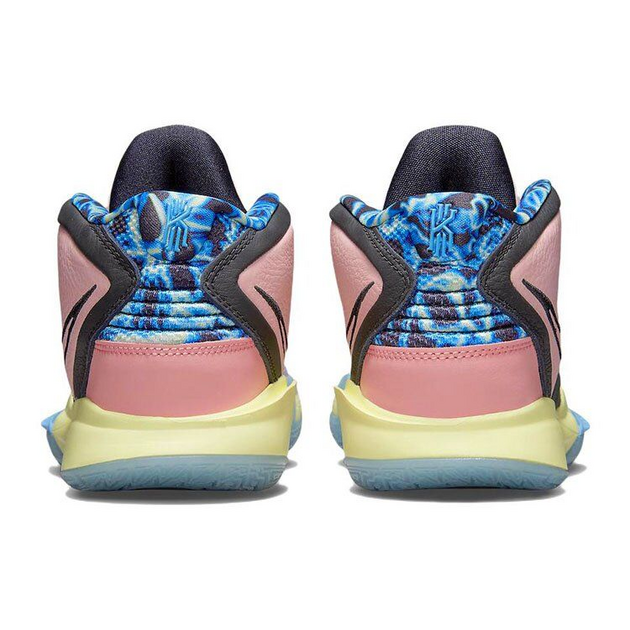 Nike Kyrie 8 Infinity